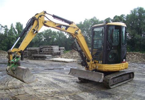 303cr mini excavator|cat 303cr mini excavator specs.